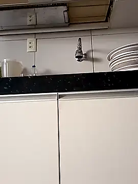 Snapshot of Donnasexy5 chatting on 9, 2, 2025 Donnasexy5 online show from 9, 2, 2025