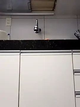 Snapshot of Donnasexy5 chatting on 10, 2, 2025 Donnasexy5 online show from 10, 2, 2025