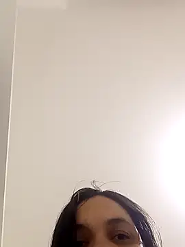 Snapshot of Donnasexy5 chatting on 22, 2, 2025 Donnasexy5 online show from 22, 2, 2025