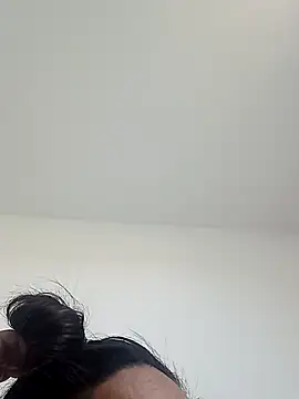 Snapshot of Donnasexy5 chatting on 8, 3, 2025 Donnasexy5 online show from 8, 3, 2025