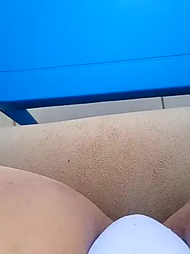 Snapshot of Donnasexy5 chatting on 15, 1, 2025 Donnasexy5 online show from 15, 1, 2025