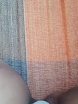 Snapshot of Donnasexy5 chatting on 2, 3, 2025 Donnasexy5 online show from 2, 3, 2025