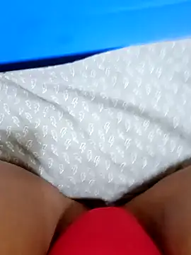 Snapshot of Donnasexy5 chatting on 26, 1, 2025 Donnasexy5 online show from 26, 1, 2025