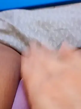 Snapshot of Donnasexy5 chatting on 2, 2, 2025 Donnasexy5 online show from 2, 2, 2025