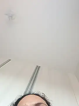 Snapshot of Donnasexy5 chatting on 28, 1, 2025 Donnasexy5 online show from 28, 1, 2025