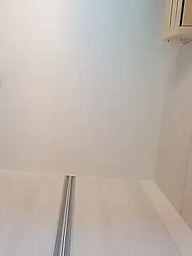 Snapshot of Donnasexy5 chatting on 3, 2, 2025 Donnasexy5 online show from 3, 2, 2025