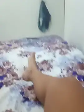 Snapshot of Donnasexy5 chatting on 6, 3, 2025 Donnasexy5 online show from 6, 3, 2025