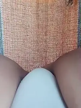 Snapshot of Donnasexy5 chatting on 9, 3, 2025 Donnasexy5 online show from 9, 3, 2025