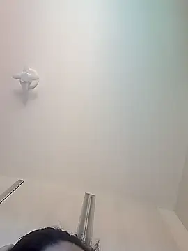 Snapshot of Donnasexy5 chatting on 4, 2, 2025 Donnasexy5 online show from 4, 2, 2025