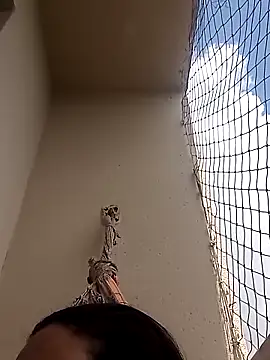 Snapshot of Donnasexy5 chatting on 3, 3, 2025 Donnasexy5 online show from 3, 3, 2025