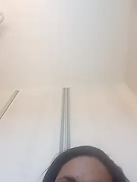 Snapshot of Donnasexy5 chatting on 27, 1, 2025 Donnasexy5 online show from 27, 1, 2025