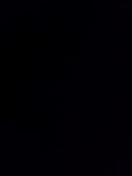 Snapshot of Donnasexy5 chatting on 27, 1, 2025 Donnasexy5 online show from 27, 1, 2025