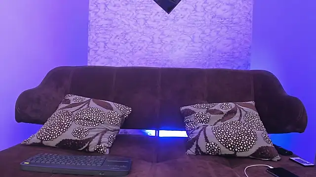 Snapshot of Thomass_conor chatting on 25, 2, 2025 Thomass conor online show from 25, 2, 2025