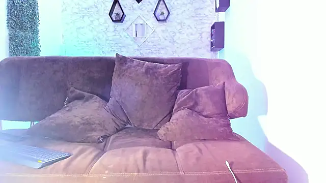 Snapshot of Thomass_conor chatting on 16, 10, 2025 Thomass conor online show from 16, 10, 2025