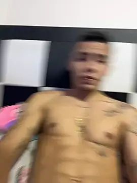 Snapshot of Thomass_conor chatting on 11, 3, 2025 Thomass conor online show from 11, 3, 2025