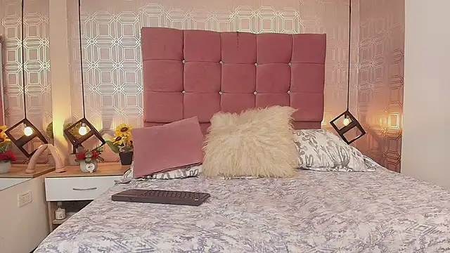 victoriapalmerfg online show from 5, 3, 2025