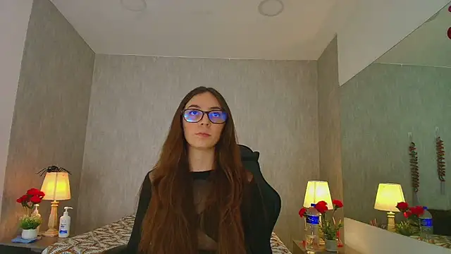 Snapshot of victoriapalmerfg chatting on 26, 6, 2026 victoriapalmerfg online show from 26, 6, 2026