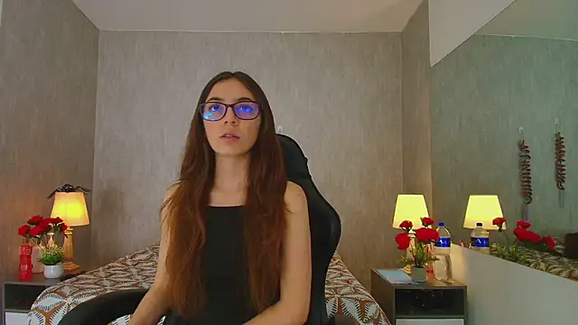 Snapshot of victoriapalmerfg chatting on 12, 7, 2026 victoriapalmerfg online show from 12, 7, 2026