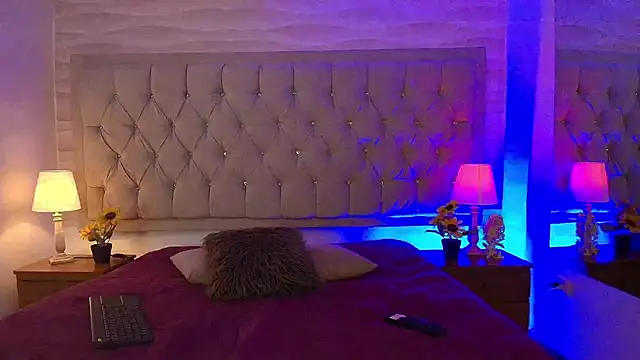 victoriapalmerfg online show from 6, 11, 2025