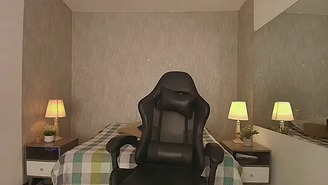 victoriapalmerfg online show from 2, 2, 2026