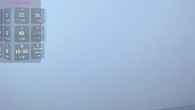 esmeralda-bk online show from 6, 2, 2026