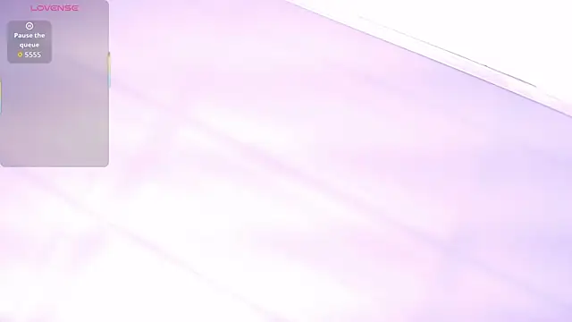 esmeralda-bk online show from 15, 4, 2026