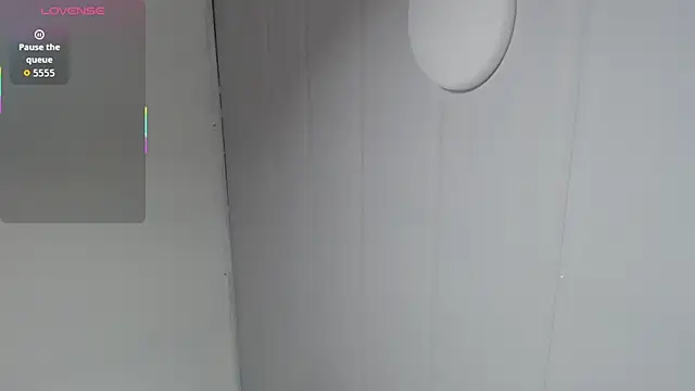 esmeralda-bk online show from 26, 3, 2026