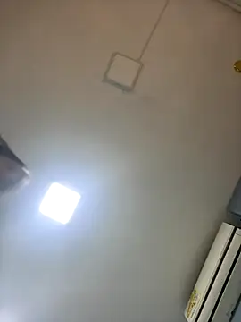 Snapshot of Aitana_Hilton_ chatting on 13, 11, 2025 Aitana Hilton online show from 13, 11, 2025