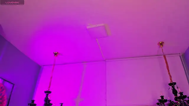 Snapshot of Aitana_Hilton_ chatting on 15, 1, 2026 Aitana Hilton online show from 15, 1, 2026