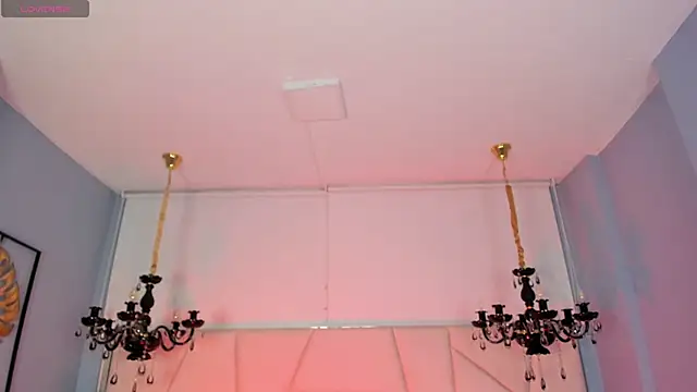 Snapshot of Aitana_Hilton_ chatting on 23, 11, 2025 Aitana Hilton online show from 23, 11, 2025