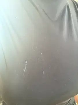 Snapshot of Aitana_Hilton_ chatting on 5, 11, 2025 Aitana Hilton online show from 5, 11, 2025