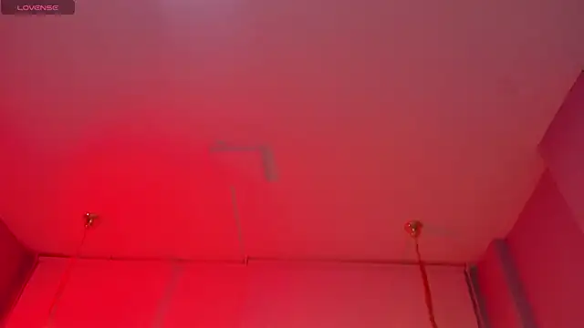 Snapshot of Aitana_Hilton_ chatting on 13, 1, 2026 Aitana Hilton online show from 13, 1, 2026