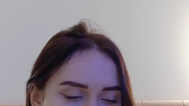 Snapshot of Lilliana_Moon chatting on 15, 3, 2025 Lilliana Moon online show from 15, 3, 2025