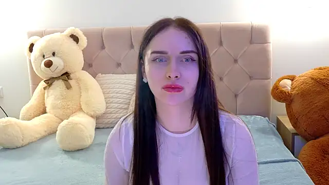 Snapshot of Lilliana_Moon chatting on 4, 3, 2026 Lilliana Moon online show from 4, 3, 2026