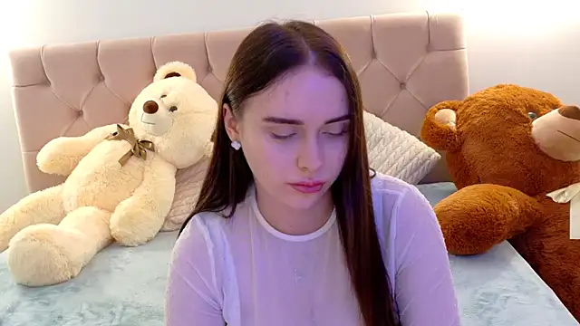 Snapshot of Lilliana_Moon chatting on 22, 11, 2025 Lilliana Moon online show from 22, 11, 2025