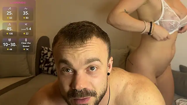 muscleloves online show from 2, 2, 2025