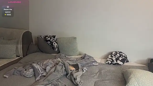 muscleloves online show from 23, 2, 2025