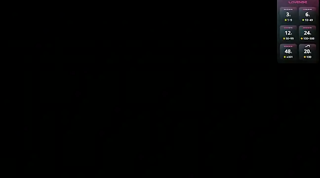 muscleloves online show from 21, 1, 2025