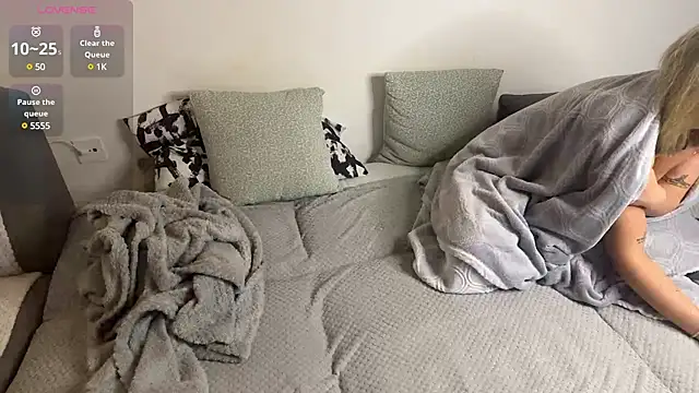 muscleloves online show from 21, 3, 2025