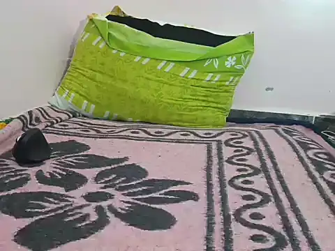 sexerman888 online show from 16, 10, 2025