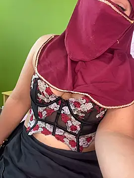 Snapshot of zahra_Jalid chatting on 10, 2, 2026 zahra Jalid online show from 10, 2, 2026