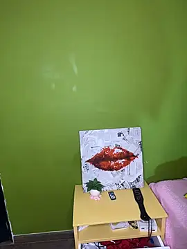 zahra Jalid online show from 6, 3, 2026