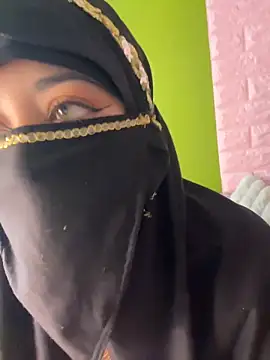 zahra Jalid online show from 7, 4, 2026