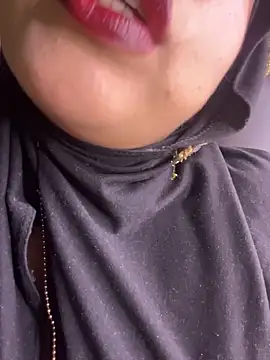 zahra Jalid online show from 4, 5, 2026