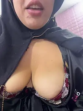 zahra Jalid online show from 30, 6, 2026