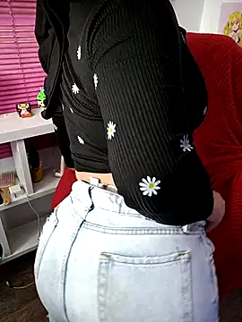 zahra Jalid online show from 22, 3, 2025