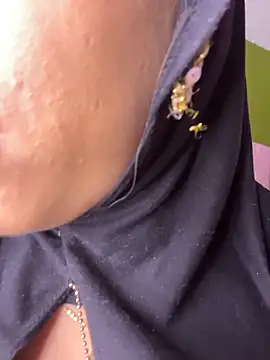 zahra Jalid online show from 7, 3, 2026