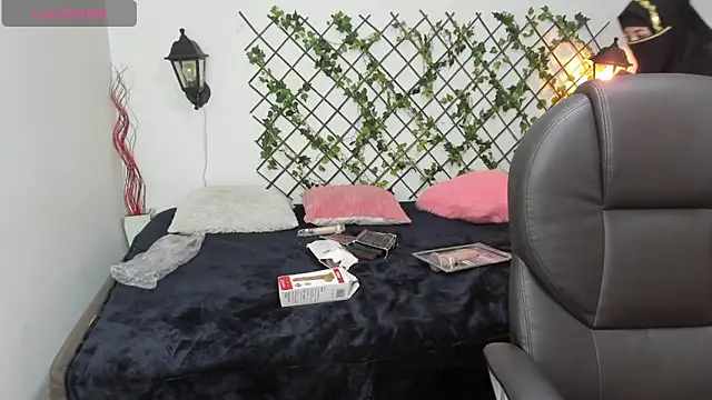 zahra Jalid online show from 22, 10, 2025