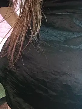 zahra Jalid online show from 25, 11, 2025