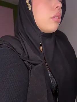 zahra Jalid online show from 1, 6, 2026